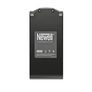 NEWELL Akumulator NEWELL DSV10B do Dyson V10 - Nity - miniaturka - grafika 1