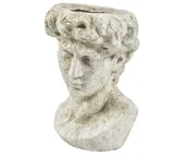 Donice - Cremona Osłonka głowa 4 - miniaturka - grafika 1