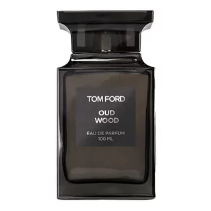 Tom Ford Oud Wood Perfumy unisex 100 ml - Wody i perfumy unisex - miniaturka - grafika 1
