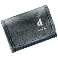 Portfele - Portfel Deuter Travel Wallet - dresscode - miniaturka - grafika 1