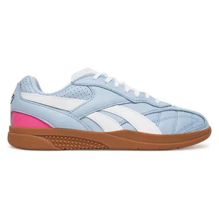 Obuwie sportowe Reebok HAMMER STREET 100208944 - Sneakersy damskie - miniaturka - grafika 1