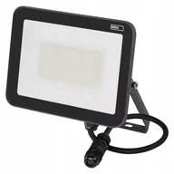 Lampy pozostałe - Naświetlacz Led Emos Inovo ZS2642 50W 5500lm Neutralna Biel - miniaturka - grafika 1
