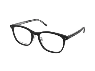 Tommy Hilfiger TH 1851/F 807 - Okulary korekcyjne, oprawki, szkła - miniaturka - grafika 1