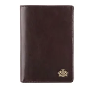 Portfele - Wittchen, Portfel, 10-1-020-4 - miniaturka - grafika 1