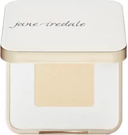 Cienie do powiek - Jane Iredale Eye shadows singel - cień do powiek - miniaturka - grafika 1