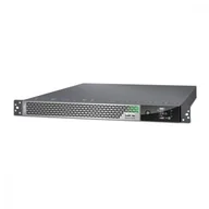 Zasilacze awaryjne UPS - Zasilacz awaryjny APC SRTL3KRM1UINC Smart-UPS Ultra - miniaturka - grafika 1