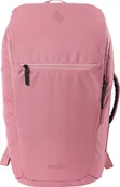 Plecaki - Plecak Nitro Bags NIKURO TRAVELER, rozmiar: ONESIZE, kolory: woodrose - miniaturka - grafika 1