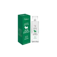 Specjalistyczne artykuły dla zwierząt - Over Zoo Perfumy dla psów o zapachu jaśminu 100ml - miniaturka - grafika 1