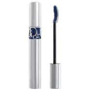 Tusze do rzęs - DIOR Diorshow Iconic Overcurl - Maskara do rzęs Tusze do rzęs 6 g 264 - BLUE - miniaturka - grafika 1