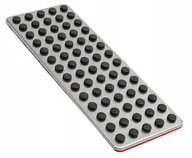 Akcesoria tuningowe - Podstopnica Spocznik Do Większości Modeli Mercedes - miniaturka - grafika 1