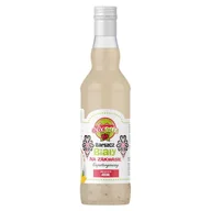 Mąka - Barszcz biały na zakwasie 480ml - miniaturka - grafika 1