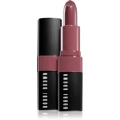 Szminki - Bobbi Brown Pomadki do ust CRUSHED LIP COLOR BLUE RASPBERRY 3.4 g - miniaturka - grafika 1
