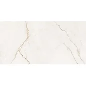 Płytki ceramiczne - Gres szkliwiony Rosalia 60x120 Egen - miniaturka - grafika 1