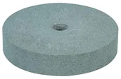 Materiały ścierne - Ferm Kamień szlifierski BGA1055 Średnica 150 mm Ziarnistość 36 1 szt - miniaturka - grafika 1