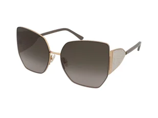 Jimmy Choo River/S 763/HA - Okulary przeciwsłoneczne - miniaturka - grafika 1