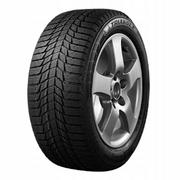 Opony dostawcze zimowe - Triangle LL01 235/65R16 115/113R C - miniaturka - grafika 1