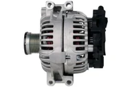 Alternatory - Alternator Hella 8EL 012 428-741 - miniaturka - grafika 1