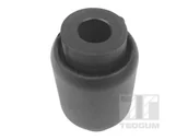 Wahacze - Silentblok wahacza TEDGUM 00440011 MB633003 - miniaturka - grafika 1