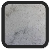 Tynki - Beton dekoracyjny 20kg - miniaturka - grafika 1