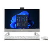 Zestawy komputerowe - Dell Inspiron 24 5430 Core 7-150U/16GB/1TB/Win11P Touch INSPIRON-5430-2376 - miniaturka - grafika 1