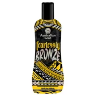Balsamy i kremy do opalania - Australian Gold, Fearless Bronze, Krem Do Opalania, 250ml - miniaturka - grafika 1