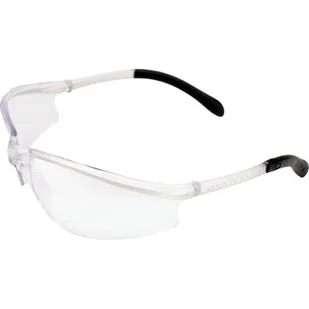 YATO Okulary ochronne YT-73631 YT-73631 - Okulary ochronne - miniaturka - grafika 1