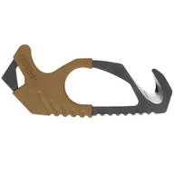 Multitools - Multitool Gerber Strap Cutter Coyote - miniaturka - grafika 1