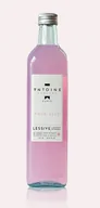 Środki do prania - Perfumowany płyn do prania Pour Elle, 750ml,  Antoine - miniaturka - grafika 1