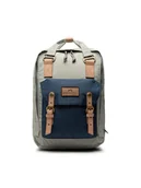 Plecaki - Plecak Doughnut - miniaturka - grafika 1