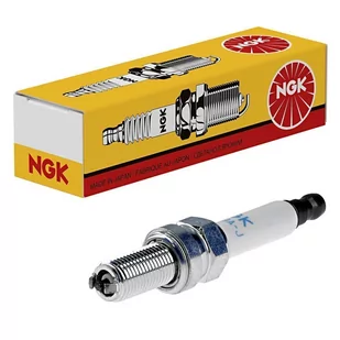 NGK ŚWIECA MAR9A J NR 6869 DUCATI - Części motocyklowe - miniaturka - grafika 1