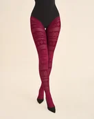 Rajstopy - Rajstopy Festiva - Gabriella - miniaturka - grafika 1