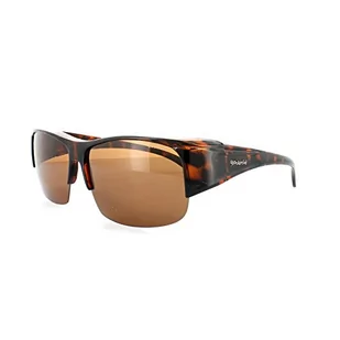 Polaroid Unisex P8405 okulary przeciwsłoneczne, - 0 bm - 62 - Okulary przeciwsłoneczne - miniaturka - grafika 1