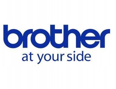 DR824CL TROMMELEINHEIT