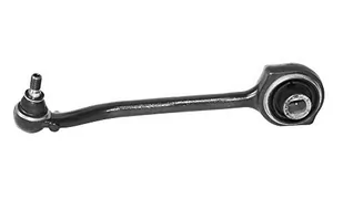 SKF VKDS 328000 B kierownica - Wahacze - miniaturka - grafika 1