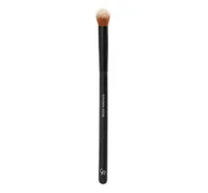 Pędzle do makijażu - Golden Rose Highlighter Brush Pędzel do Rozświetlacza 306 K-FIR-306 - miniaturka - grafika 1