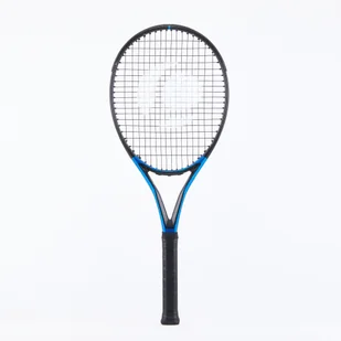 Rakieta tenisowa Artengo TR930 Spin 285 g - Tenis ziemny - miniaturka - grafika 1