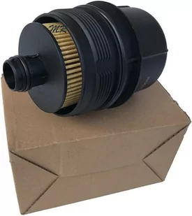 Filtr oleju silnika Jeep Gladiator JT 3,0 CRD - Łączniki stabilizatorów - miniaturka - grafika 2