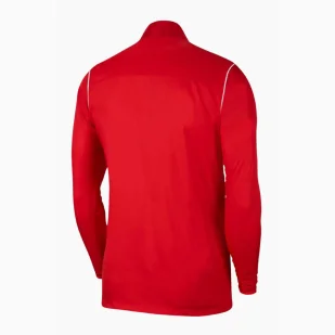 Kurtka dziecięca NIKE REPEL PARK20 RN JACKET - Odzież sportowa dziecięca - miniaturka - grafika 2