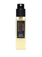 Wody i perfumy damskie - Editions De Parfums Frederic Malle Uncut Gem - miniaturka - grafika 1