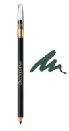 Eyelinery - Collistar Professional Eye Pencil kredka do oczu nr 10 1,2g - miniaturka - grafika 1