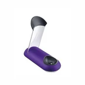 Akcesoria i części AGD - Oryginalna Stacja ładująca prostownica Dyson - miniaturka - grafika 1