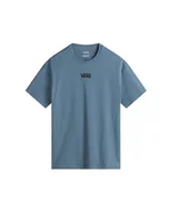 Koszulki i topy damskie - T-shirt Flying V Oversized VN0A7YUTJCN XL - miniaturka - grafika 1