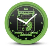 Akcesoria na biurko - Pyramid GP85889 Biurkowy Harry Potter Brutalist Slytherin - miniaturka - grafika 1