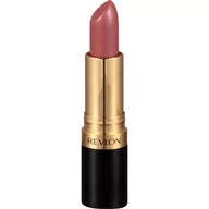 Szminki - Revlon Super Lustrous Pearl 30 Pink Pearl - miniaturka - grafika 1