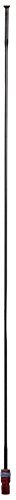 Shimano WH-m975-R Spoke with plug and Washer  Right Hand  270 MM  Rear Y4CK98020