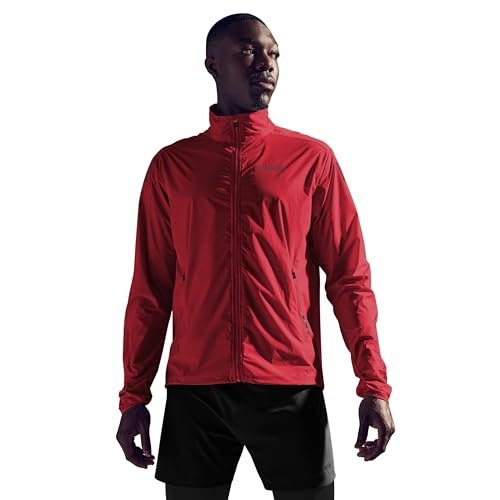 GORE WEAR Spinshift męska kurtka wiatrówka