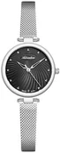 Zegarki damskie - Zegarek Adriatica A3540.5146Q - miniaturka - grafika 1