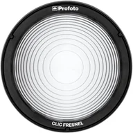 Inne akcesoria studyjne - PROFOTO Clic Fresnel - miniaturka - grafika 1