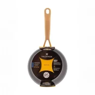 Rondle - Rondel Giovanni 16,8 cm 1,2 l Valdinox granatowo-szary - miniaturka - grafika 1