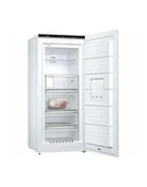 Zamrażarki - Siemens GS 51NUWDP - miniaturka - grafika 1